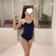 ヒメ日記 2026/01/06 10:07 投稿 すい 新感覚恋活ソープもしも彼女が○○だったら・・・福岡中州本店