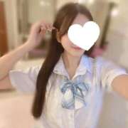 ヒメ日記 2026/01/06 16:51 投稿 すい 新感覚恋活ソープもしも彼女が○○だったら・・・福岡中州本店