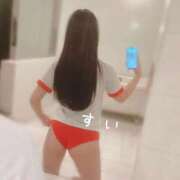 ヒメ日記 2026/01/07 07:40 投稿 すい 新感覚恋活ソープもしも彼女が○○だったら・・・福岡中州本店