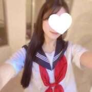 ヒメ日記 2026/01/08 12:27 投稿 すい 新感覚恋活ソープもしも彼女が○○だったら・・・福岡中州本店