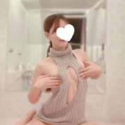 ヒメ日記 2026/01/09 21:00 投稿 すい 新感覚恋活ソープもしも彼女が○○だったら・・・福岡中州本店