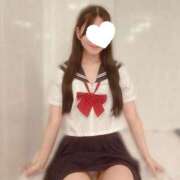 ヒメ日記 2026/01/12 01:01 投稿 すい 新感覚恋活ソープもしも彼女が○○だったら・・・福岡中州本店