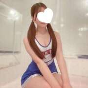 ヒメ日記 2026/01/13 07:51 投稿 すい 新感覚恋活ソープもしも彼女が○○だったら・・・福岡中州本店