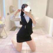 ヒメ日記 2026/01/13 08:11 投稿 すい 新感覚恋活ソープもしも彼女が○○だったら・・・福岡中州本店