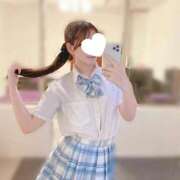 ヒメ日記 2026/01/13 19:22 投稿 すい 新感覚恋活ソープもしも彼女が○○だったら・・・福岡中州本店