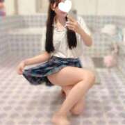 ヒメ日記 2026/01/14 18:37 投稿 すい 新感覚恋活ソープもしも彼女が○○だったら・・・福岡中州本店