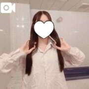 ヒメ日記 2026/01/15 07:14 投稿 すい 新感覚恋活ソープもしも彼女が○○だったら・・・福岡中州本店