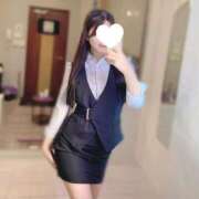 ヒメ日記 2026/01/16 07:35 投稿 すい 新感覚恋活ソープもしも彼女が○○だったら・・・福岡中州本店