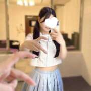 ヒメ日記 2026/01/17 06:41 投稿 すい 新感覚恋活ソープもしも彼女が○○だったら・・・福岡中州本店