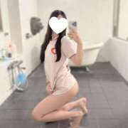 ヒメ日記 2026/01/18 09:35 投稿 すい 新感覚恋活ソープもしも彼女が○○だったら・・・福岡中州本店