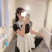 ヒメ日記 2026/01/18 10:56 投稿 すい 新感覚恋活ソープもしも彼女が○○だったら・・・福岡中州本店