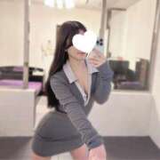 ヒメ日記 2026/01/19 08:11 投稿 すい 新感覚恋活ソープもしも彼女が○○だったら・・・福岡中州本店