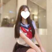 ヒメ日記 2026/01/19 14:51 投稿 すい 新感覚恋活ソープもしも彼女が○○だったら・・・福岡中州本店