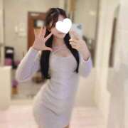 ヒメ日記 2026/01/19 19:56 投稿 すい 新感覚恋活ソープもしも彼女が○○だったら・・・福岡中州本店