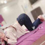 ヒメ日記 2026/01/22 08:13 投稿 すい 新感覚恋活ソープもしも彼女が○○だったら・・・福岡中州本店