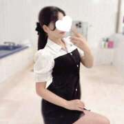 ヒメ日記 2026/01/22 11:52 投稿 すい 新感覚恋活ソープもしも彼女が○○だったら・・・福岡中州本店