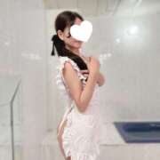 ヒメ日記 2026/01/22 23:21 投稿 すい 新感覚恋活ソープもしも彼女が○○だったら・・・福岡中州本店