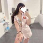 ヒメ日記 2026/01/23 10:41 投稿 すい 新感覚恋活ソープもしも彼女が○○だったら・・・福岡中州本店