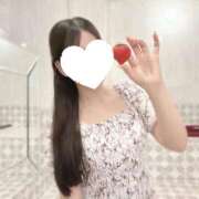 ヒメ日記 2026/01/29 23:51 投稿 すい 新感覚恋活ソープもしも彼女が○○だったら・・・福岡中州本店