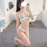 ヒメ日記 2026/01/30 07:48 投稿 すい 新感覚恋活ソープもしも彼女が○○だったら・・・福岡中州本店