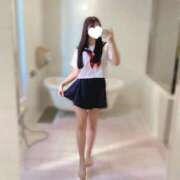 ヒメ日記 2026/01/31 13:41 投稿 すい 新感覚恋活ソープもしも彼女が○○だったら・・・福岡中州本店