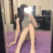 ヒメ日記 2026/02/04 16:57 投稿 すい 新感覚恋活ソープもしも彼女が○○だったら・・・福岡中州本店