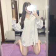 ヒメ日記 2026/02/04 19:41 投稿 すい 新感覚恋活ソープもしも彼女が○○だったら・・・福岡中州本店