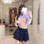 ヒメ日記 2026/02/05 08:14 投稿 すい 新感覚恋活ソープもしも彼女が○○だったら・・・福岡中州本店