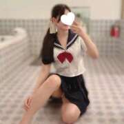 ヒメ日記 2026/02/06 12:31 投稿 すい 新感覚恋活ソープもしも彼女が○○だったら・・・福岡中州本店