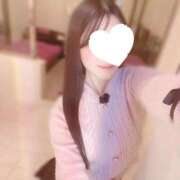 ヒメ日記 2026/02/26 06:37 投稿 すい 新感覚恋活ソープもしも彼女が○○だったら・・・福岡中州本店