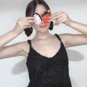 すい 心を込めて🕊️ 新感覚恋活ソープもしも彼女が○○だったら・・・福岡中州本店