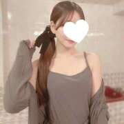 ヒメ日記 2026/03/01 06:14 投稿 すい 新感覚恋活ソープもしも彼女が○○だったら・・・福岡中州本店