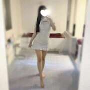 ヒメ日記 2026/03/03 10:43 投稿 すい 新感覚恋活ソープもしも彼女が○○だったら・・・福岡中州本店