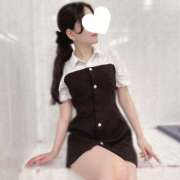 ヒメ日記 2026/03/04 09:11 投稿 すい 新感覚恋活ソープもしも彼女が○○だったら・・・福岡中州本店