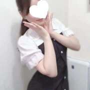 ヒメ日記 2026/03/06 12:41 投稿 すい 新感覚恋活ソープもしも彼女が○○だったら・・・福岡中州本店