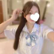 ヒメ日記 2026/03/06 17:08 投稿 すい 新感覚恋活ソープもしも彼女が○○だったら・・・福岡中州本店