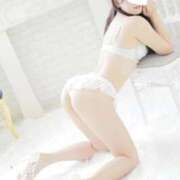 ヒメ日記 2026/03/06 19:32 投稿 すい 新感覚恋活ソープもしも彼女が○○だったら・・・福岡中州本店