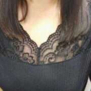 ヒメ日記 2025/12/17 19:32 投稿 えりか 美熟女倶楽部Hip's 春日部店