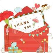 ヒメ日記 2025/12/23 20:02 投稿 えりか 美熟女倶楽部Hip's 春日部店