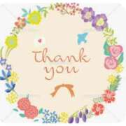 ヒメ日記 2025/12/25 17:33 投稿 えりか 美熟女倶楽部Hip's 春日部店