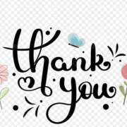 ヒメ日記 2025/12/25 17:42 投稿 えりか 美熟女倶楽部Hip's 春日部店