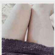 ヒメ日記 2026/01/06 09:05 投稿 えりか 美熟女倶楽部Hip's 春日部店