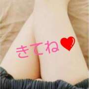 ヒメ日記 2026/01/16 13:02 投稿 えりか 美熟女倶楽部Hip's 春日部店