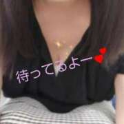 ヒメ日記 2026/01/20 09:43 投稿 えりか 美熟女倶楽部Hip's 春日部店