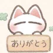 ヒメ日記 2026/01/20 14:22 投稿 えりか 美熟女倶楽部Hip's 春日部店