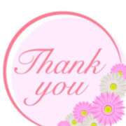 ヒメ日記 2026/01/27 18:32 投稿 えりか 美熟女倶楽部Hip's 春日部店