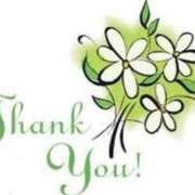 ヒメ日記 2026/01/27 18:42 投稿 えりか 美熟女倶楽部Hip's 春日部店