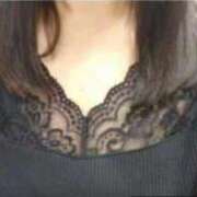 ヒメ日記 2026/01/29 16:59 投稿 えりか 美熟女倶楽部Hip's 春日部店