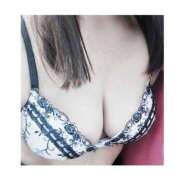 ヒメ日記 2026/01/30 13:02 投稿 えりか 美熟女倶楽部Hip's 春日部店