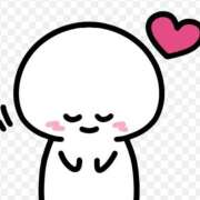 ヒメ日記 2026/01/30 19:06 投稿 えりか 美熟女倶楽部Hip's 春日部店